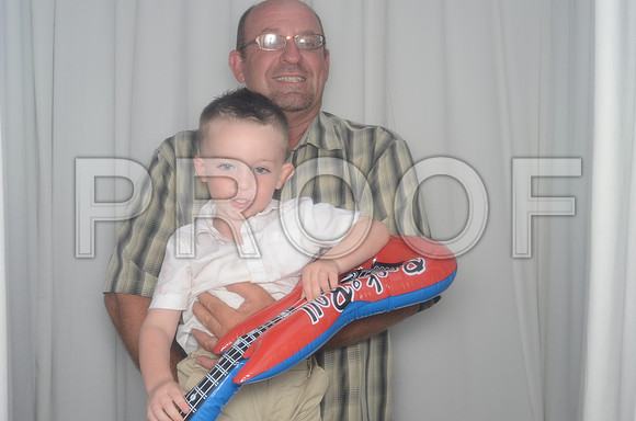 2014-7-11-0025-3