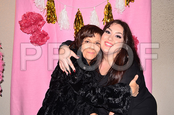 2015-12-19-0069-3