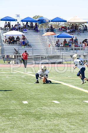 DSC_3429-Proof