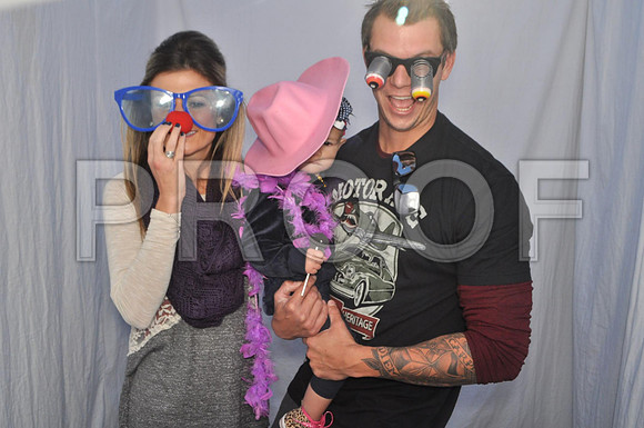 2013-11-17-0008-1