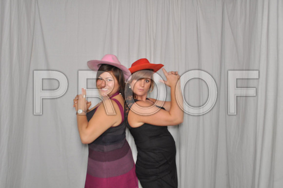 2013-10-19-0017-2