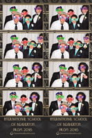 2016-5-21-0003-d
