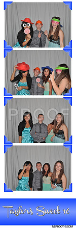 2013-11-23-0015