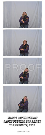 2013-11-17-0036