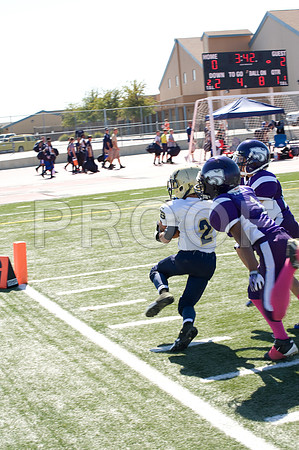 DSC_3425-Proof