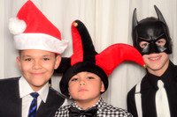 2016-12-17-0003-4
