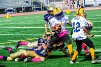 JR PEE WEE Elk Grove Herd-19