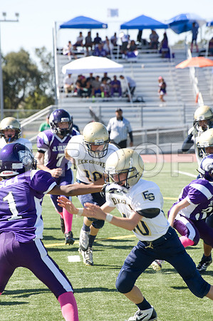 DSC_3421-Proof