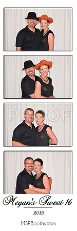 2015-9-26-0030