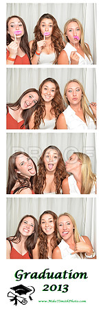 2013-5-30-0019