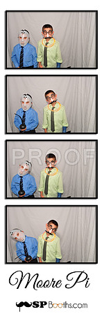 2015-3-14-0007