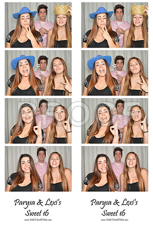 2013-10-12-0007-d