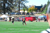 LND_4847