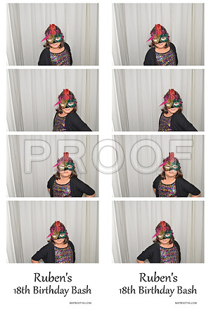 2013-11-9-0009-d