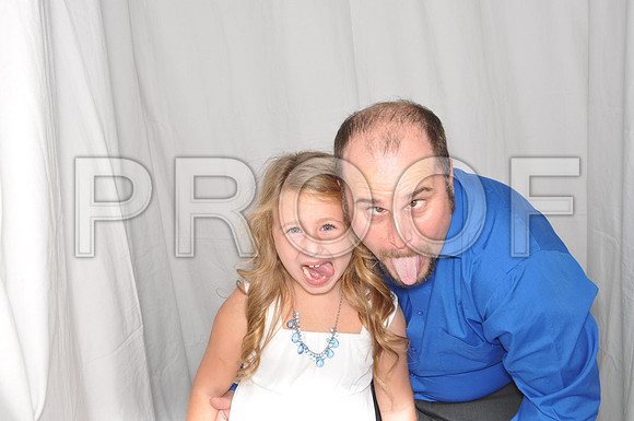 2014-10-17-0007-4