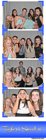 2013-11-23-0095