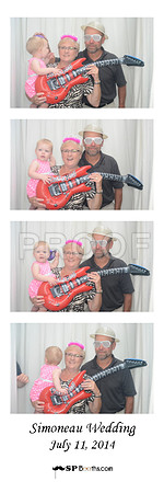 2014-7-11-0011