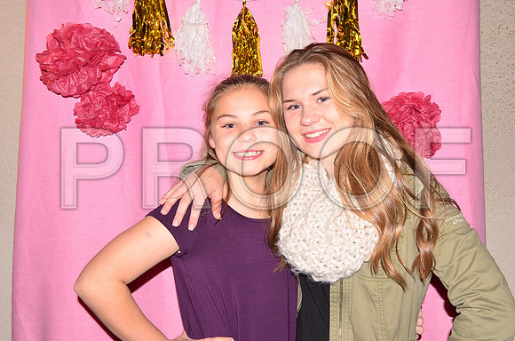 2015-12-19-0045-1