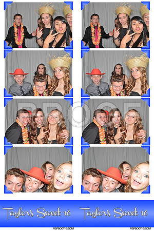 2013-11-23-0012-d