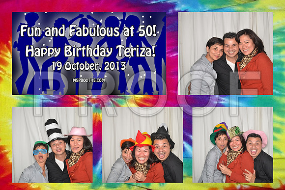 2013-10-19-0037