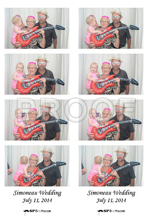 2014-7-11-0011-d