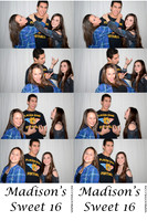 2015-01-10_195908
