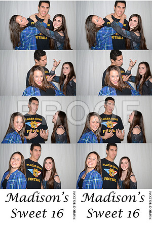 2015-01-10_195908