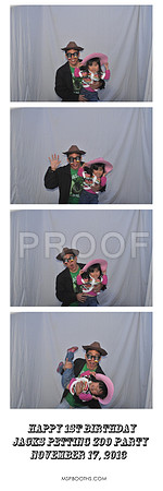 2013-11-17-0015