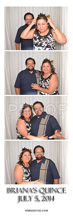 2014-7-5-0023