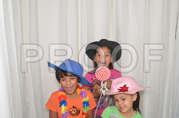 2013-10-18-0007-1