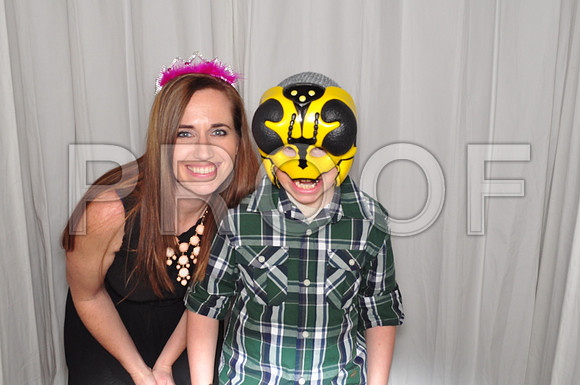 2015-2-13-0010-1