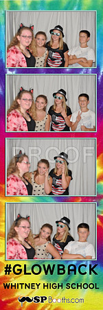 2014-8-22-0038