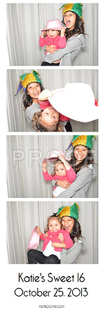 2013-10-25-0040