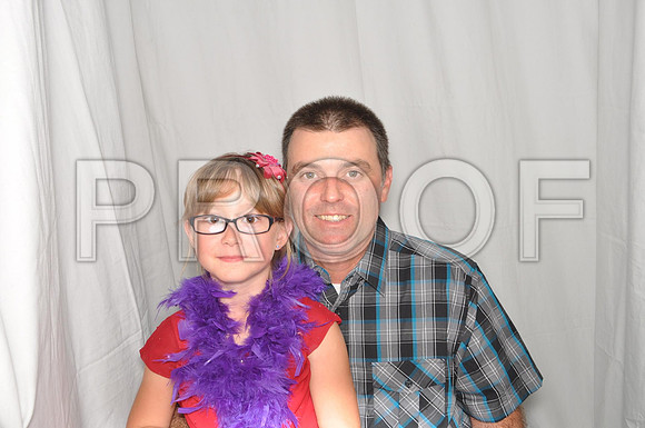 2014-10-17-0010-2