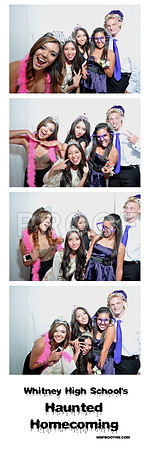 2013-10-19-0035