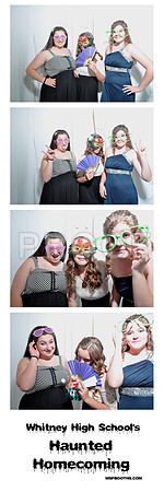 2013-10-19-0062