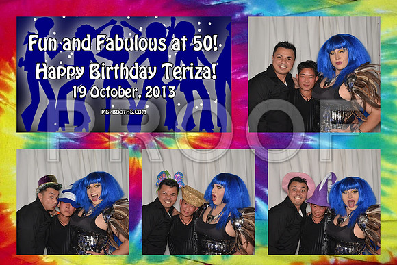 2013-10-19-0024