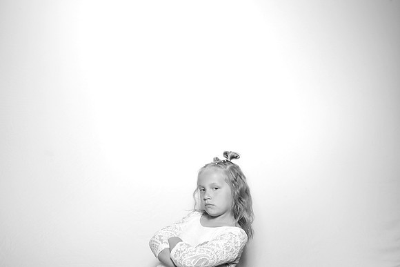 2025-05-25_19-51-36_1