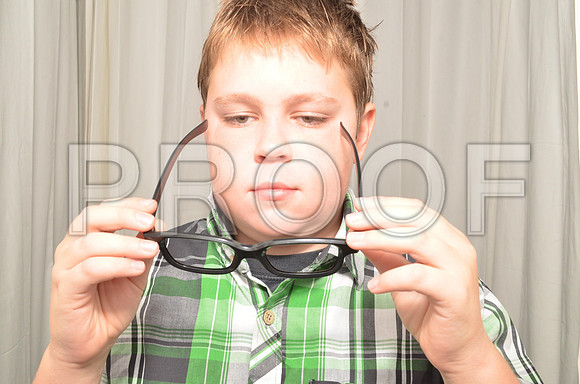2013-8-16-0024-1