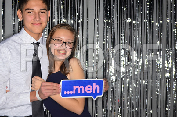2019-10-26-0026-4