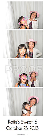 2013-10-25-0012