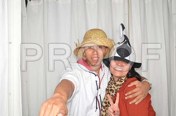 2013-10-19-0057-2