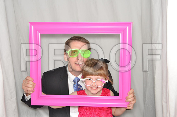2014-10-17-0027-2