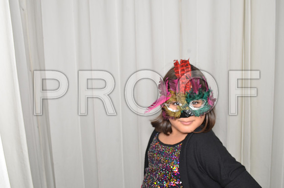 2013-11-9-0009-2