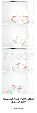 2013-10-11-0019