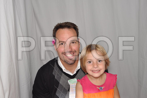 2014-10-17-0053-1