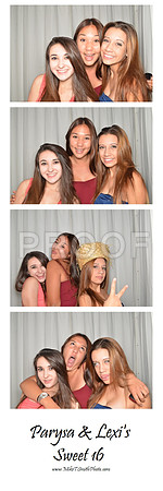 2013-10-12-0032
