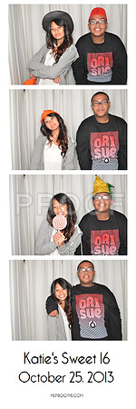 2013-10-25-0043
