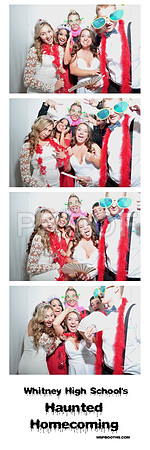 2013-10-19-0033