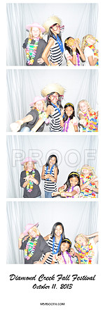 2013-10-11-0027